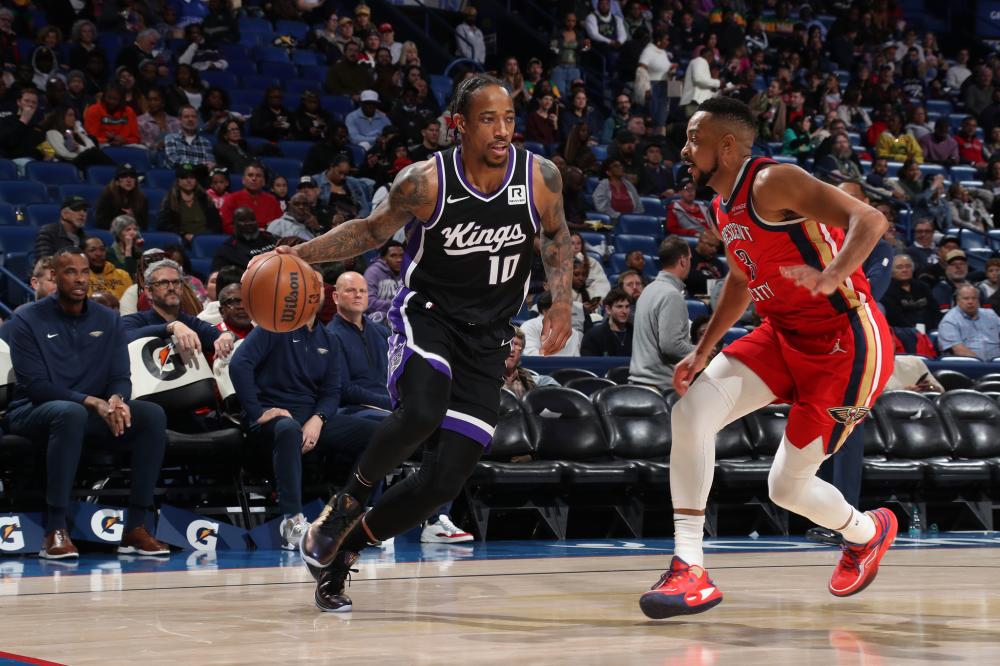 过去的全运 过去的全运