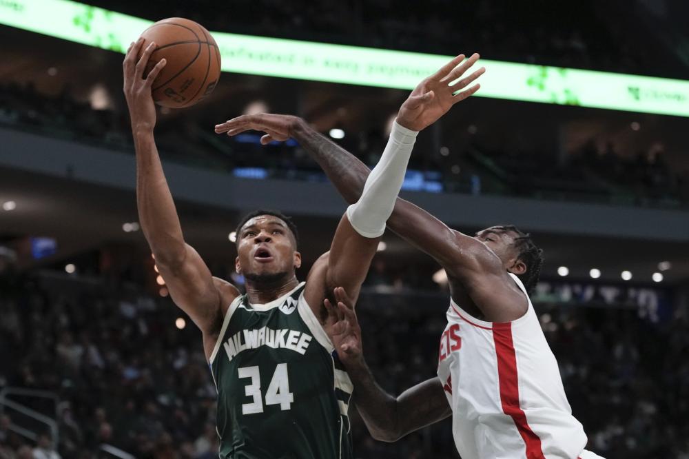 建议观众关 建议观众关