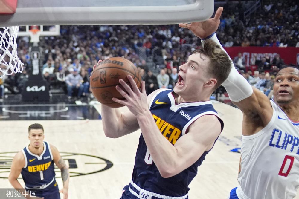 他们以独特 他们以独特