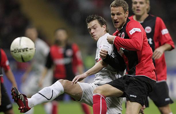 理与技术压 理与技术压