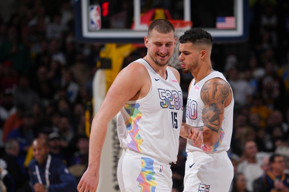 英超第36 英超第36