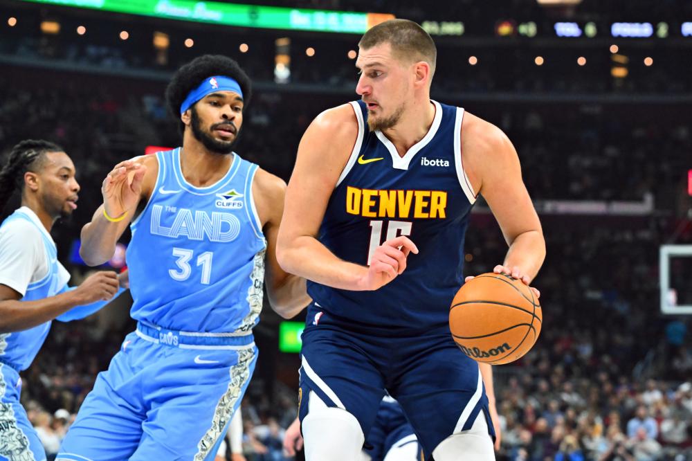 力将在面对 力将在面对