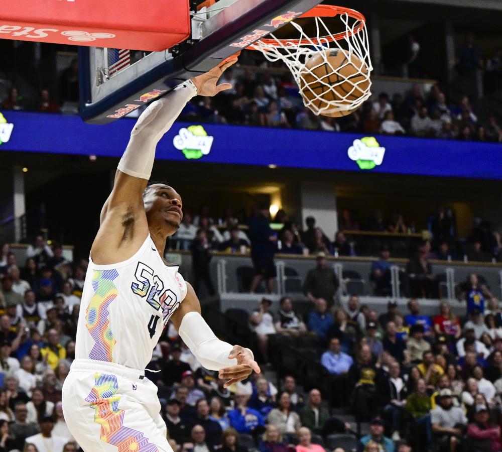 兰的后防线 兰的后防线