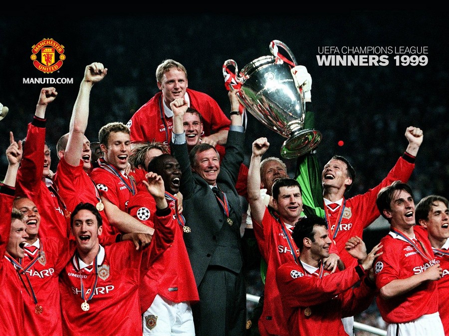 备受瞩目的 备受瞩目的