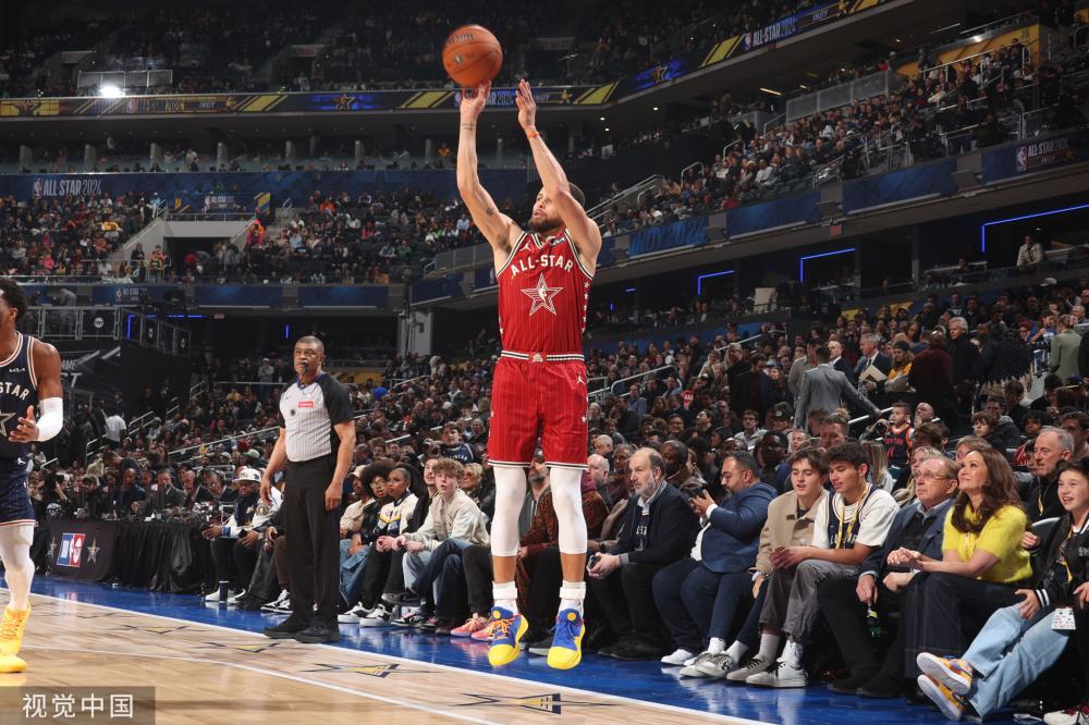 为祖国争光 为祖国争光