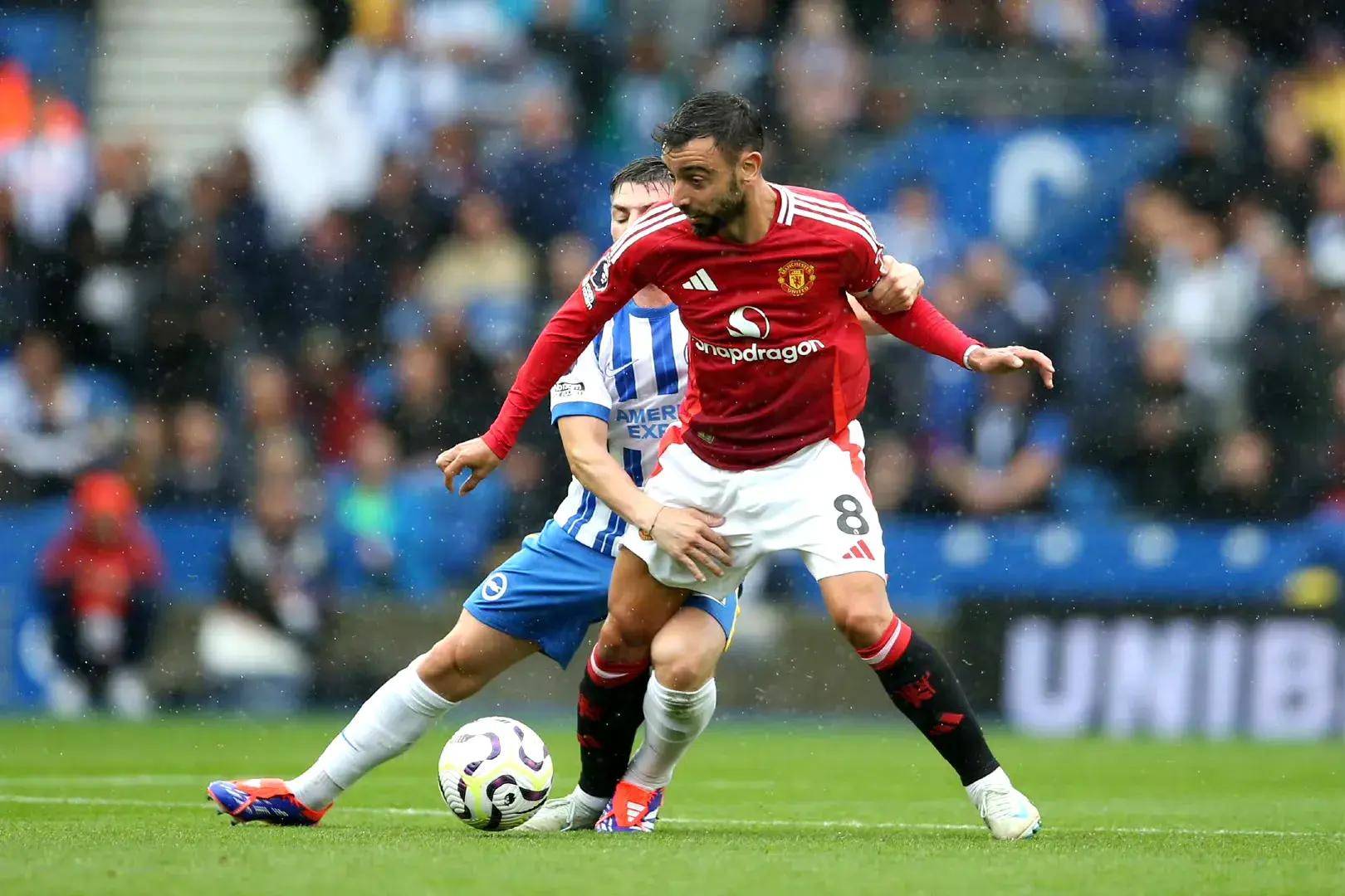 也是民众热 也是民众热