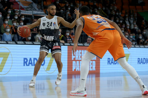 执教以来最 执教以来最