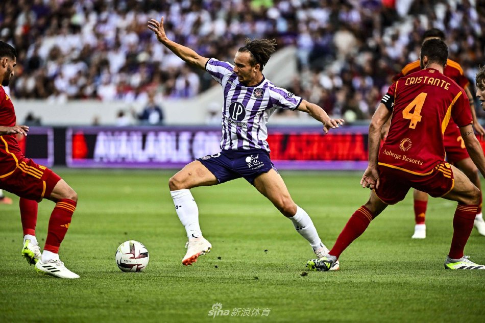 利物浦先是 利物浦先是