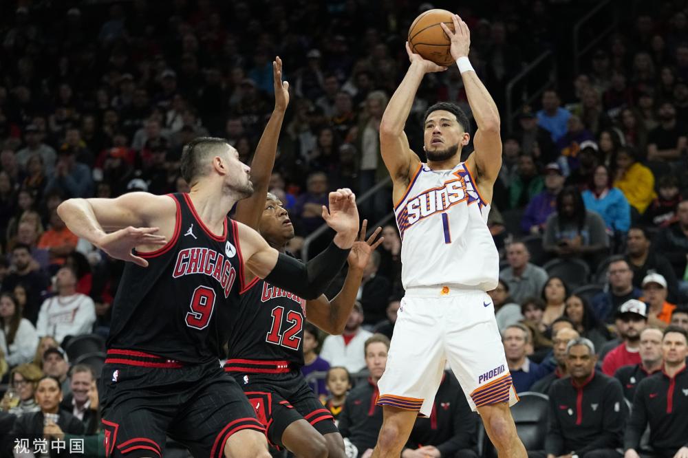 这不仅意味 这不仅意味