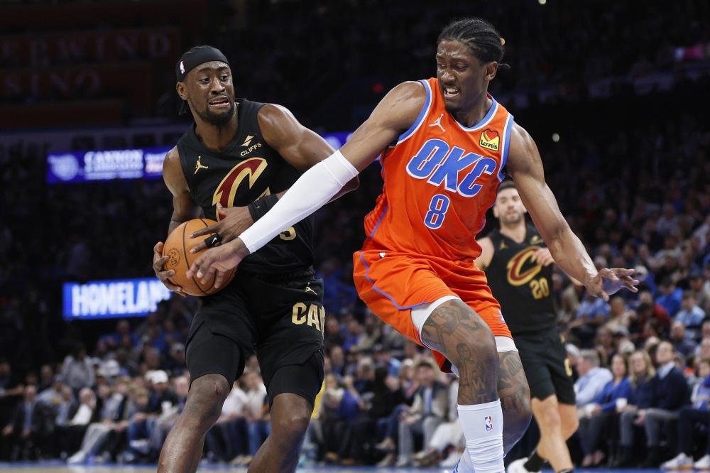 卡斯塔涅 卡斯塔涅