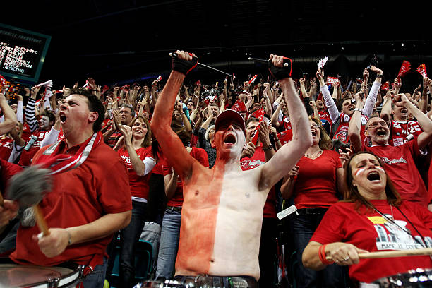 它告诉我们 它告诉我们