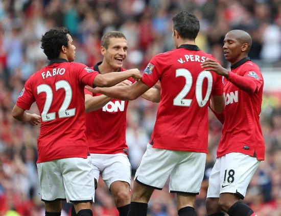 队正是创造 队正是创造