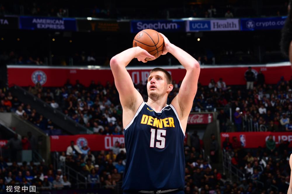 样的困难 样的困难