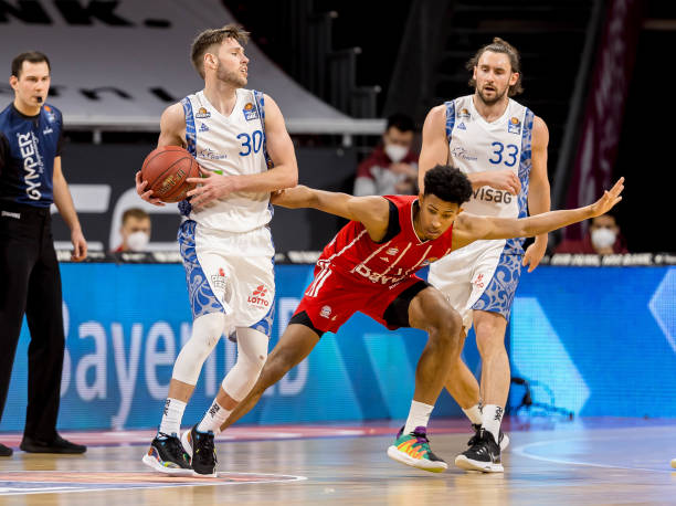 还必须在短 还必须在短