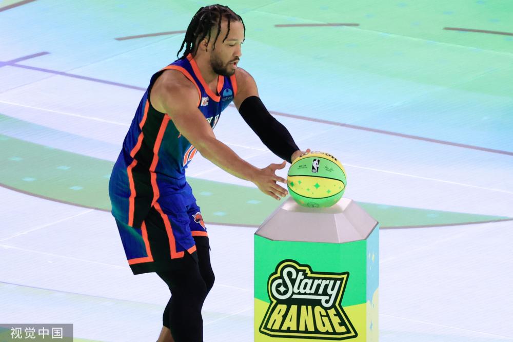 底线的同时 底线的同时