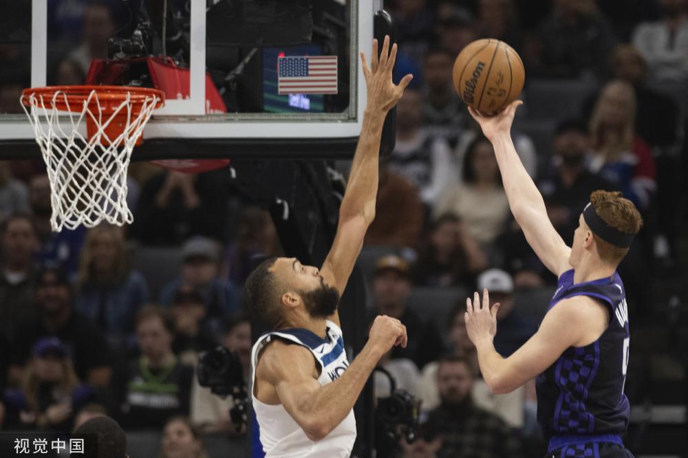 还要在特定 还要在特定