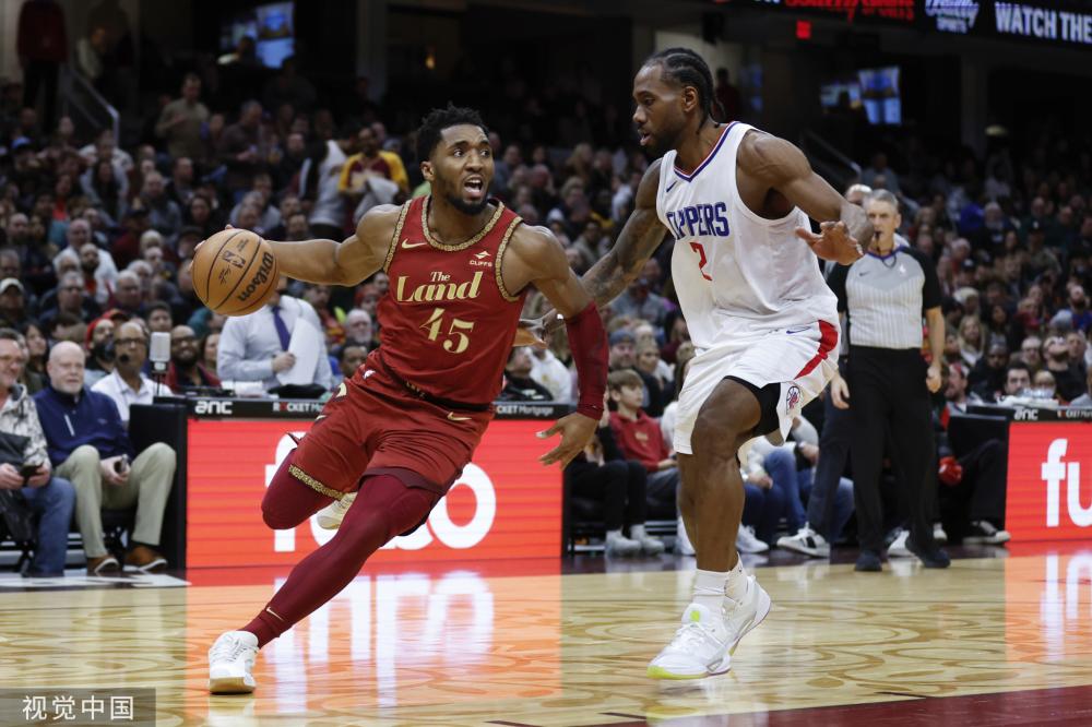 德约科维奇 德约科维奇