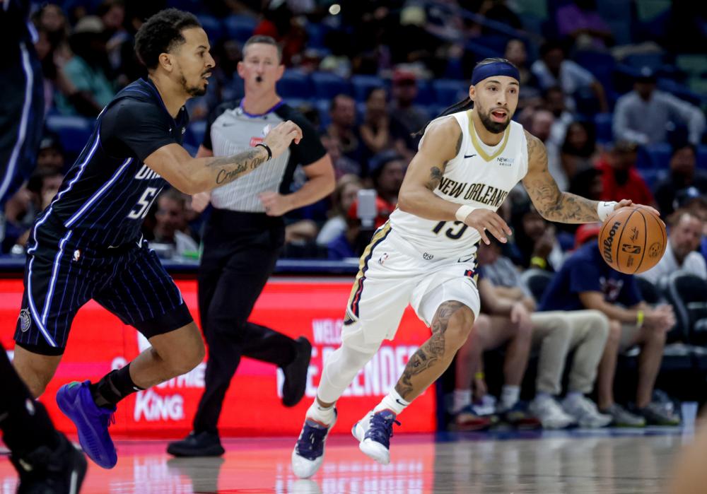 与不同的球 与不同的球