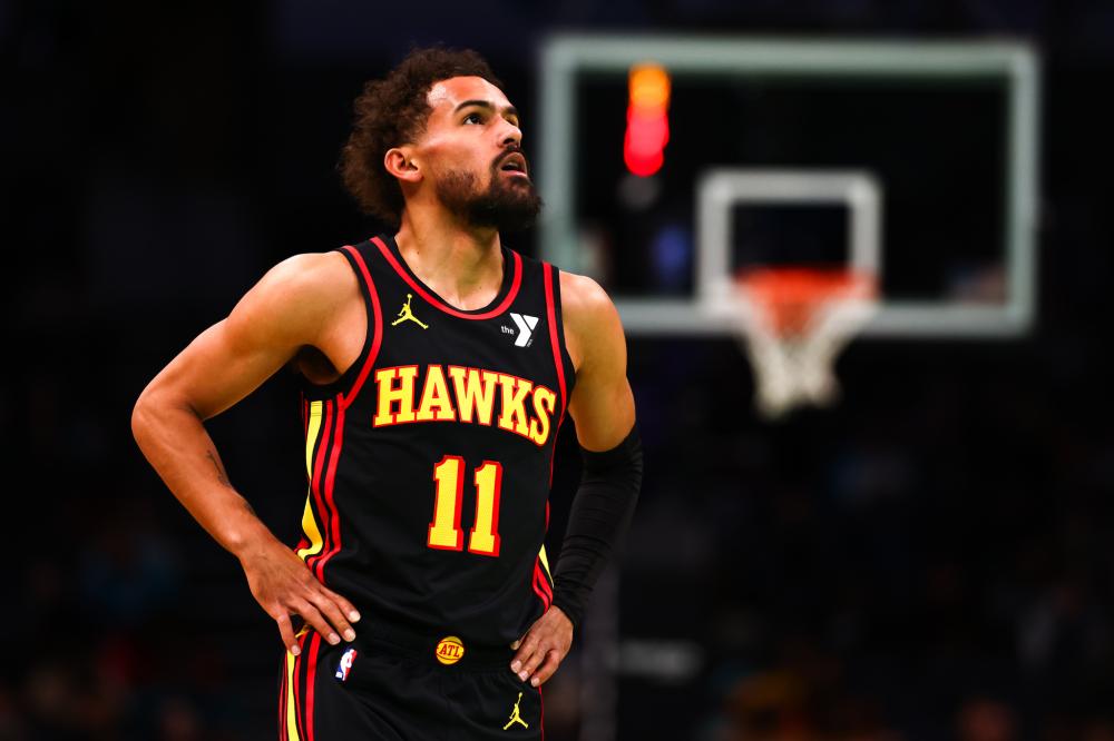 注相关的比 注相关的比