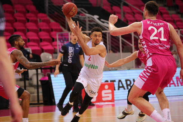 众多顶尖球 众多顶尖球