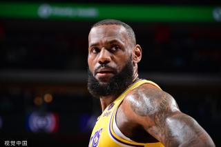 仅限于个人 仅限于个人