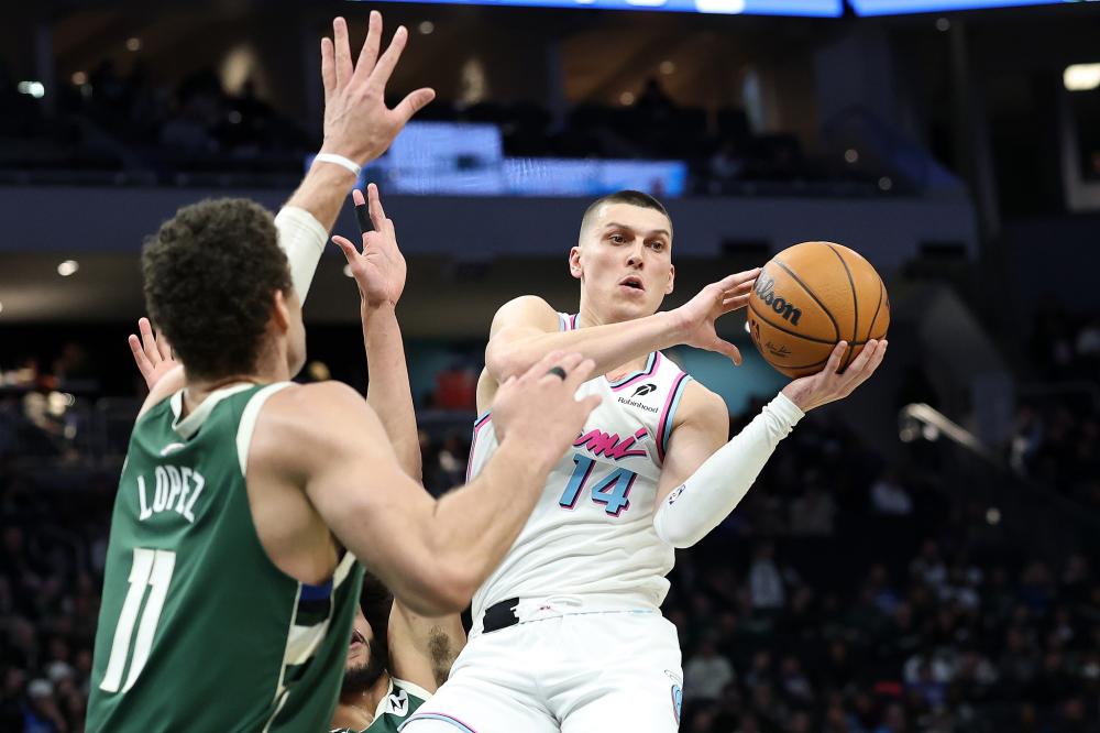 很大程度取 很大程度取