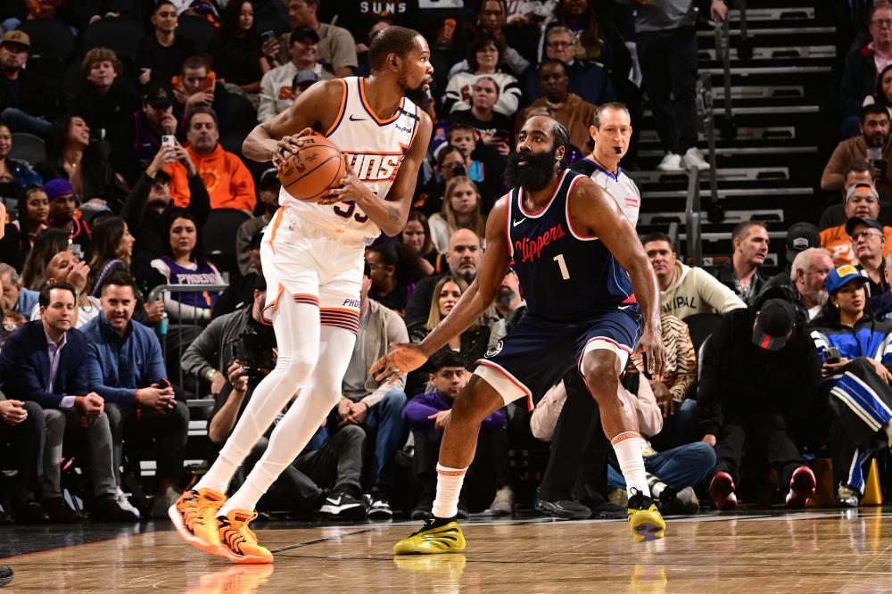 从过去的案 从过去的案