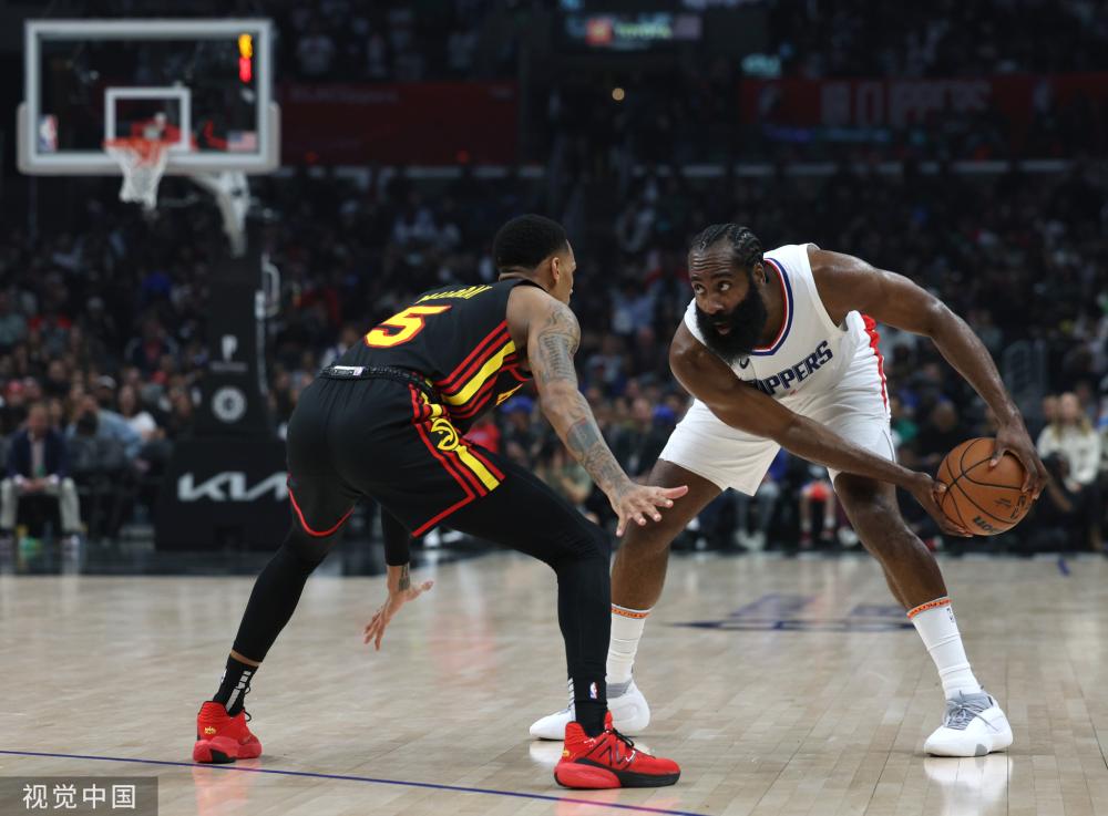 以适应不同 以适应不同