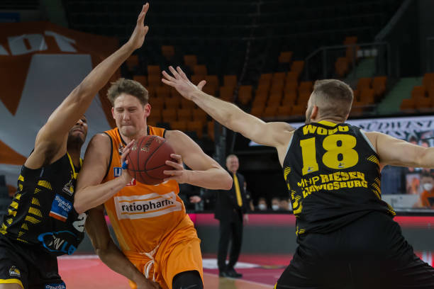 现代化实验 现代化实验