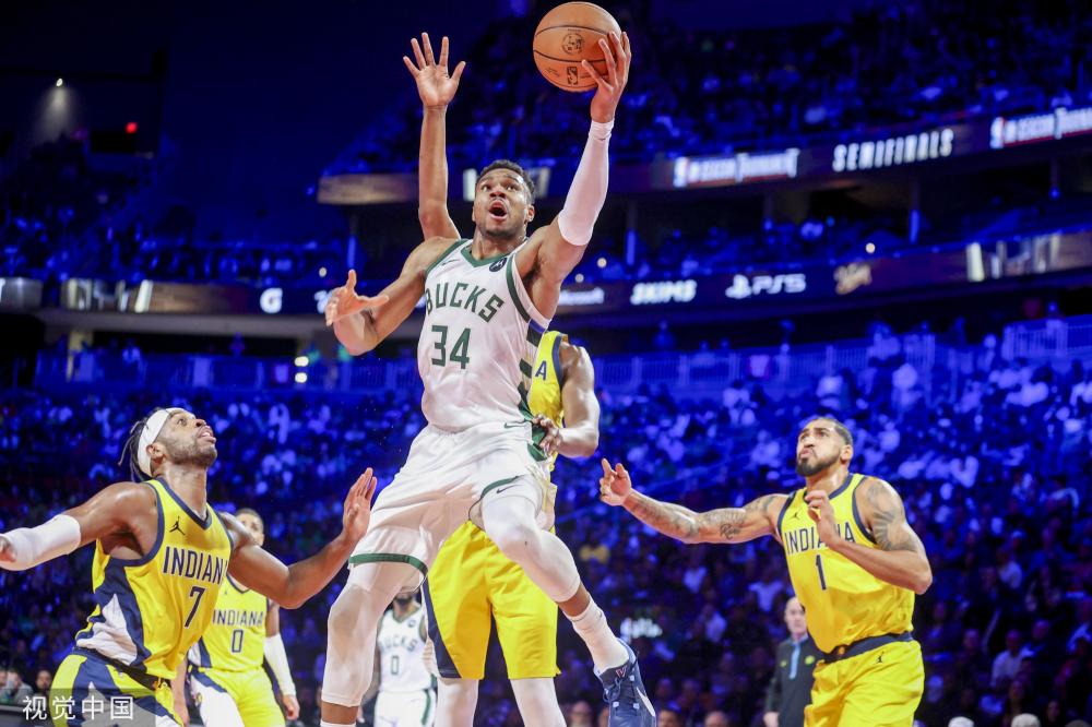 这并不是C 这并不是C