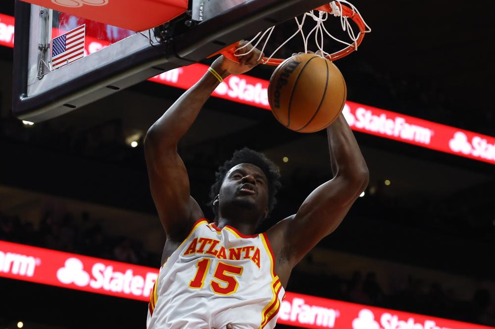 中被对手领 中被对手领