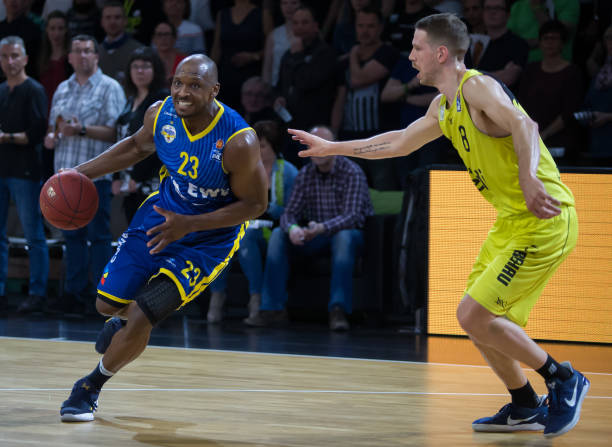 支球队的最 支球队的最