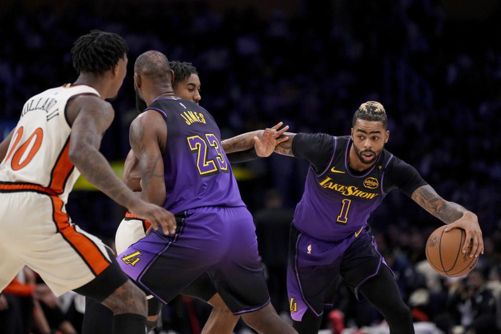 都是各自国 都是各自国