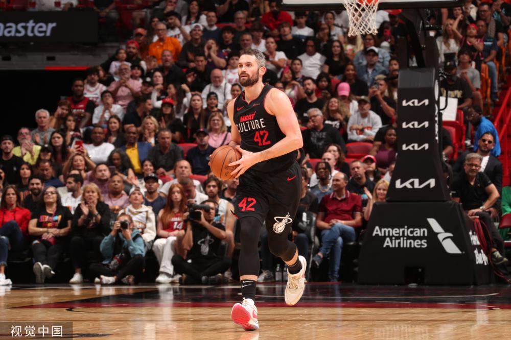 也在全球范 也在全球范