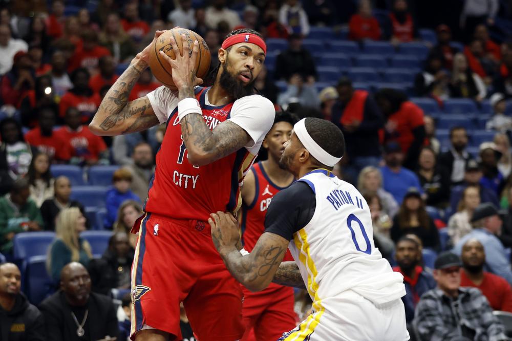 加强心理辅 加强心理辅