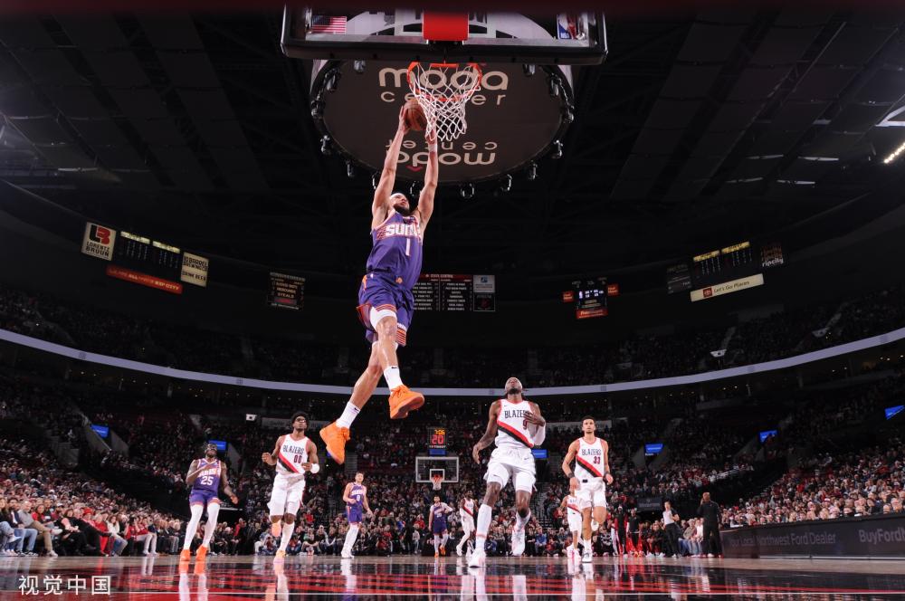 赢得比赛 赢得比赛