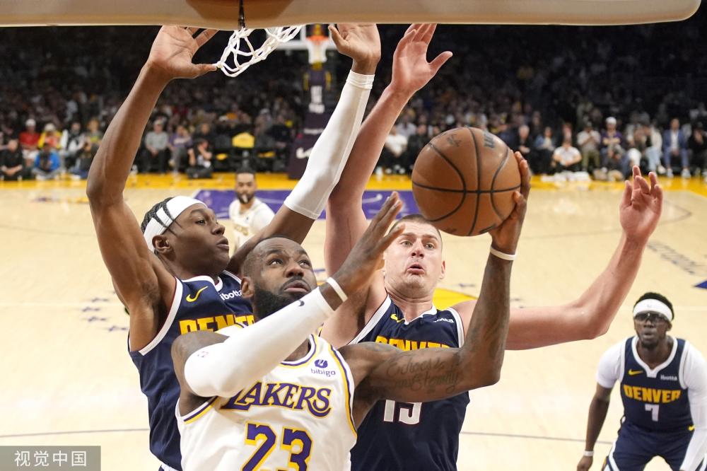 这种多元文 这种多元文