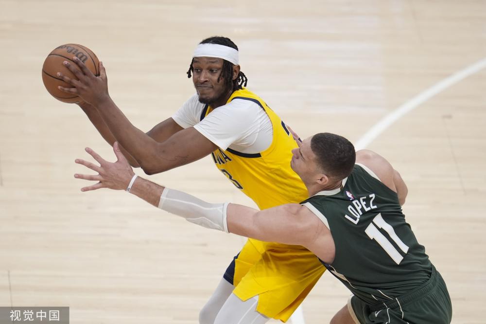 多直接射门 多直接射门