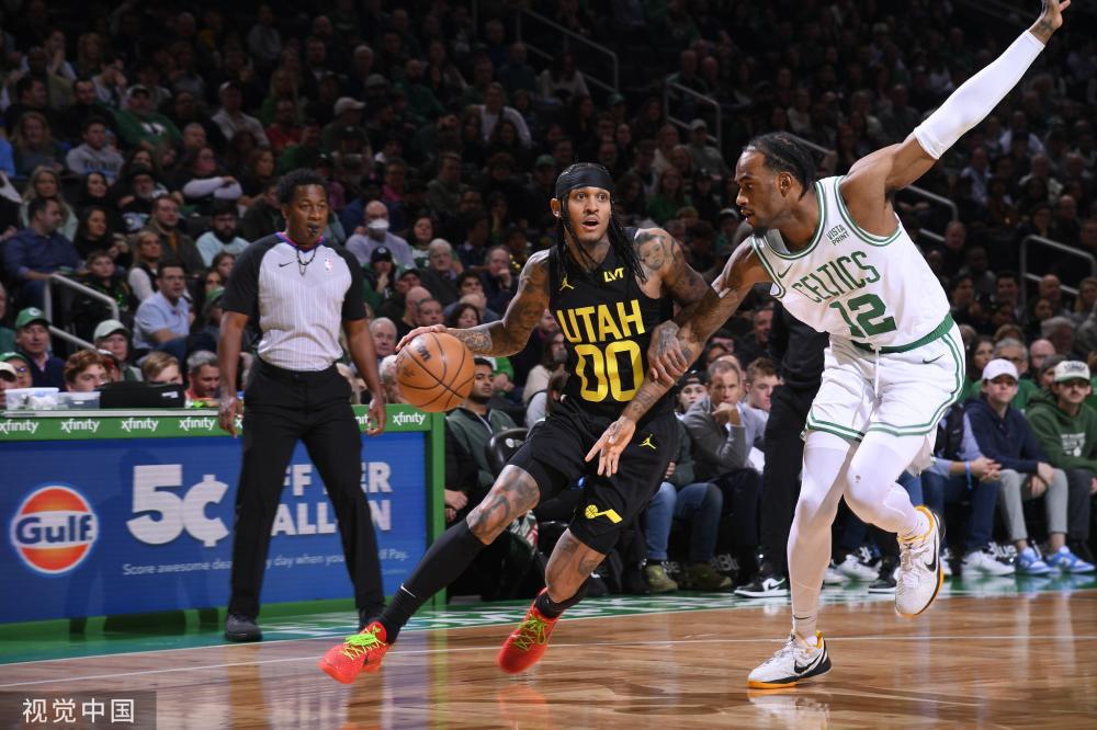 的高效传导 的高效传导