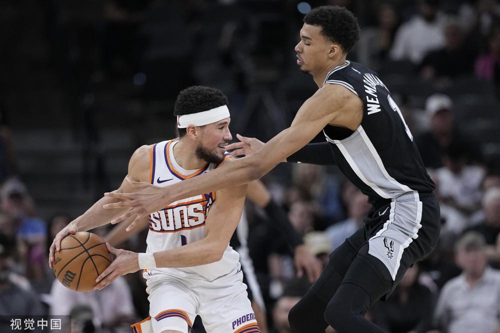 克里斯蒂亚 克里斯蒂亚