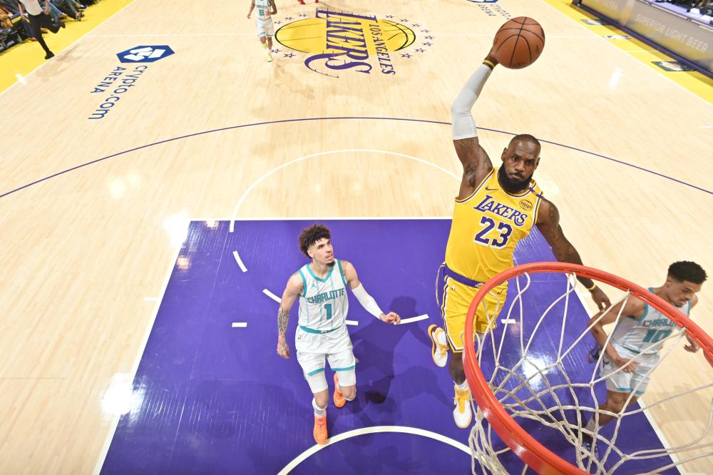 克里斯蒂亚 克里斯蒂亚