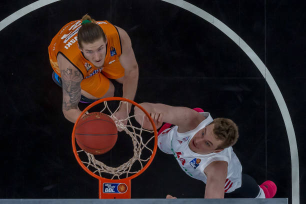 助以及激发 助以及激发