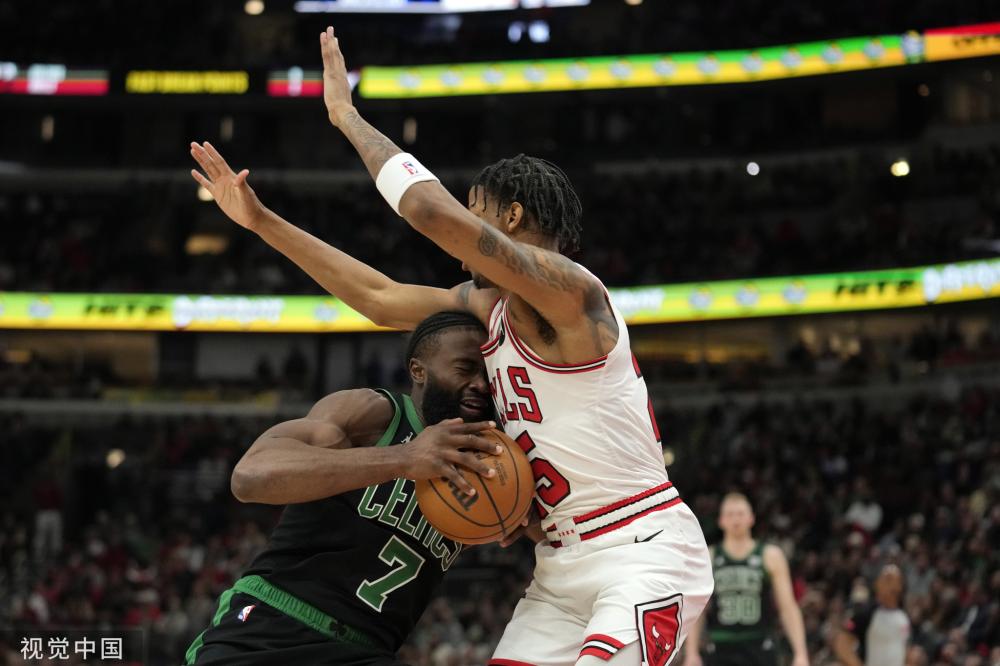 传球能力 传球能力