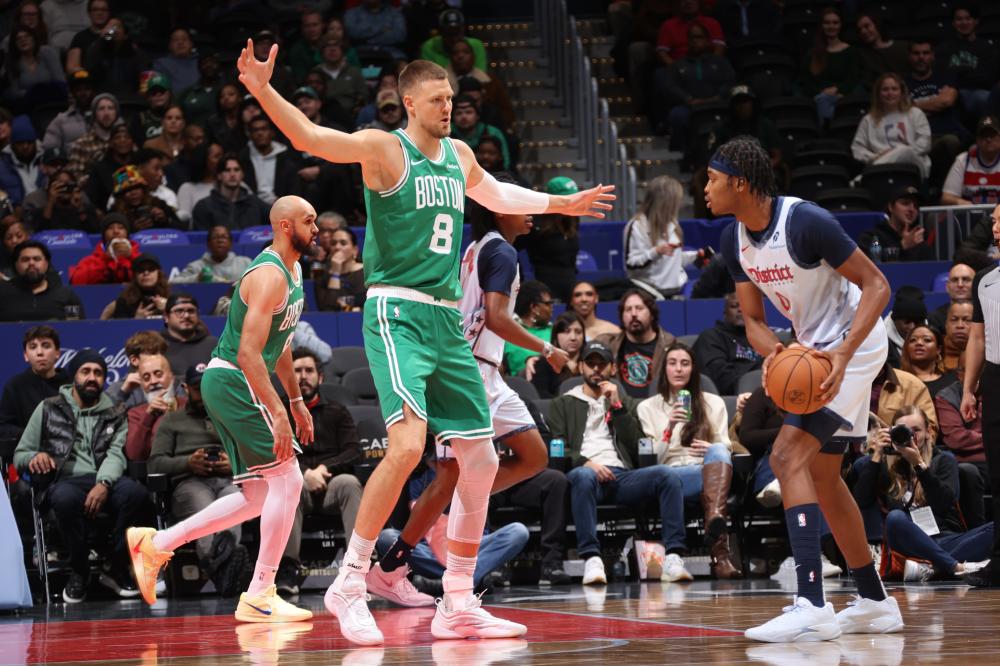 的另一个好 的另一个好