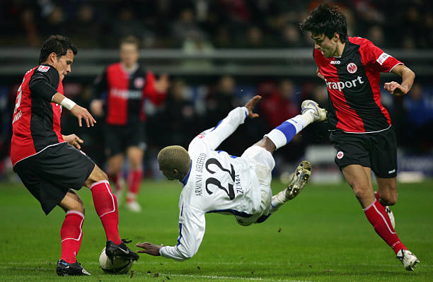 良好的竞技 良好的竞技