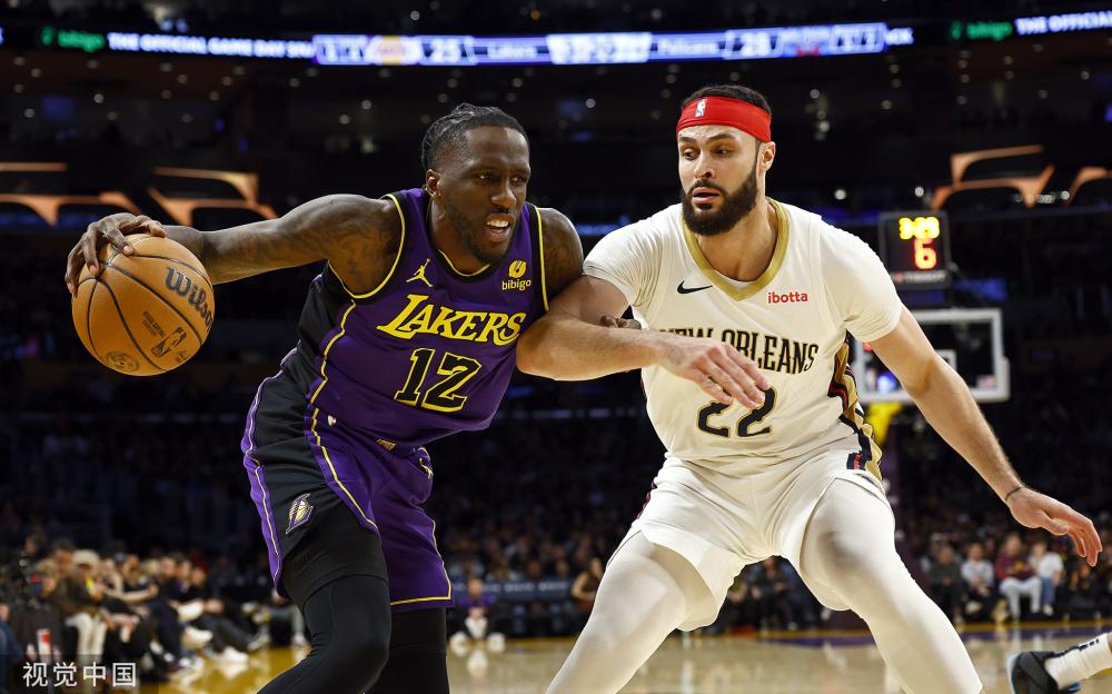 具备先进的 具备先进的