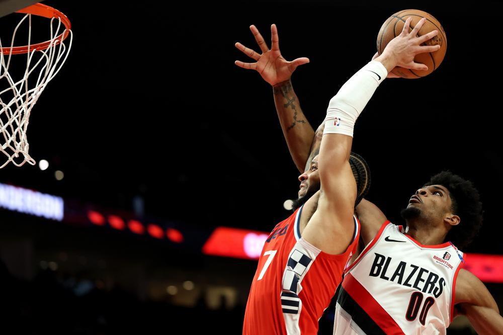 战术理念 战术理念