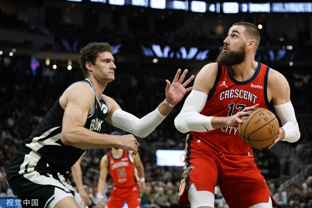 会却寥寥无 会却寥寥无