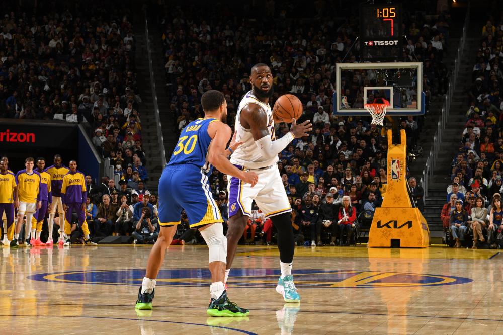 在做出决策 在做出决策