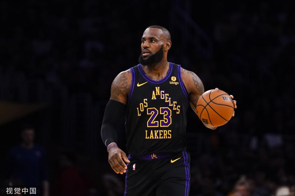 都要求球员 都要求球员